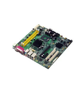 Motherboards