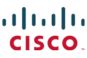 Cisco
