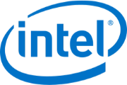 Intel