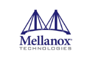 Mellanox