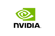Nvidia