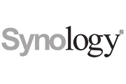 Synology