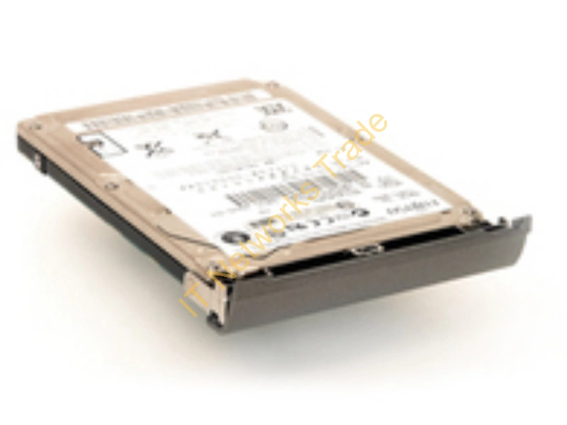 MicroStorage Primary - Solid State Drives